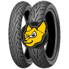 Dunlop GT601 90/90 -18 51H TL
