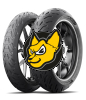 Michelin Road 6 170/60ZR17 (72W) TL