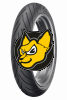 Dunlop Roadsmart II 120/60ZR17 (55W) TL