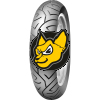 Pirelli Sport Demon 150/80 V16 (71V) TL