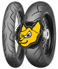 Mitas Custom Force 130/90B16 (MT90 B16) TL 73H