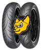 Mitas MC-50 100/80-17 TL 52H