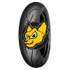 Mitas Sport Force+ 190/55ZR17 TL (75W)