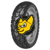 Mitas MC-32 WIN Scoot 110/80-14 TL M+S 59P