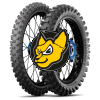 Michelin Starcross 6 Medium Hard 80/100 -21 51M TT NHS