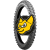 Bridgestone X 31 R Cross Medium 90/100 -21 57M NHS