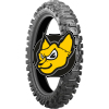 Bridgestone X 31 R Cross Medium 110/90 -19 62M NHS