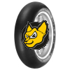 Pirelli Diablo Superbike SC2 200/65 R17 TL NHS