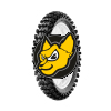 Pirelli Scorpion MX MID Soft 110/90 -17 60M TT NHS