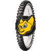 Pirelli Scorpion MX MID Soft 70/100 -17 40M TT NHS