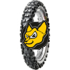 Maxxis Maxxcross IT M-7305 110/90 -19 62M TT