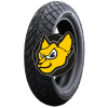 Heidenau K 66  Snowtex 90/80 -16 52J TL Reinf. M+S
