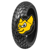 Mitas MC-20 Monsum Racing Rain 120/80-12 TL 55P