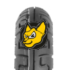 VEE Rubber VRM089 80/90 -16 43P TL