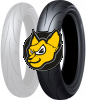 Dunlop Sportmax Q-lite 130/70 -17 62H TL
