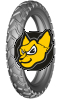 CST CM-X01 120/80 -18 62M TT