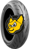 Bridgestone Battlax Hypersport S23 200/55ZR17 (78W) TL