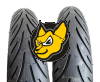 Michelin Road Classic 130/90 B17 68V TL