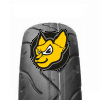 VEE Rubber VRM099R 2.5/2.00 -16 42J TT