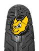 Shinko SR-734 150/80 - 15 70S TL RE