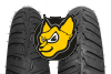 Michelin City Extra 110/80 -14 59S TL Reinf.