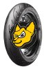 Maxxis Ma-sc 120/70 R 15 56H TL