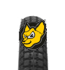 Anlas NR-14 3 -19 49P TT