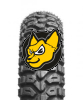 Mefo MFE99 Explorer 130/80 -17 65T TT