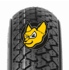 VEE Rubber VRM054 100/90 -10 56P TT