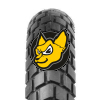 VEE Rubber VRM163 4.10 -18 59P TT