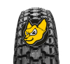 Firestone ANS 4.5 -17 76S TT Oldtimer