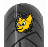 VEE Rubber VRM119C 130/90 -10 70L TL