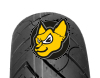 Shinko SR 777 Reflector 130/90 B16 73H TL