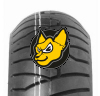 VEE Rubber VRM119B 110/90 -13 56P TL
