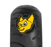 VEE Rubber VRM281 150/70 -13 64S TL
