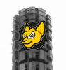 VEE Rubber VRM021 3 -18 52P TT