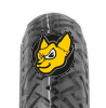 VEE Rubber VRM087 2.25/4.00 -17 39J TT /
