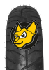 Shinko SR425 100/90 -10 56J TL