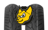 VEE Rubber VRM342 120/70 -13 53P TL