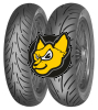 Mitas Touring Force-sc 90/90-10 TL 50M