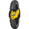 Mitas Terra Force-ex MH Super (FAST Enduro - Medium Hard Terrain) 120/90-18 TT 65R �lut� Prou�ek