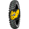 Mitas Terra Force-ex MH Super Light (TECHNICAL Enduro - Medium Hard Terrain) 120/100-18 (3.50-18) TT 68M Zelen Prouek