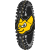 Mitas Terra Force-ex XT Super (FAST Enduro - Xtreme Terrain) 110/90-19 TT 62R �lut� Prou�ek
