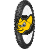 Pirelli Scorpion MX32 MID Hard 70/100 -19 42M TT NHS