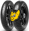 Pirelli Scorpion Trail III 100/90 -19 57V TL