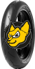 Pirelli Diablo Supercorsa SP V4 120/70 R17 58W TL