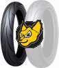 Dunlop Sportmax Q-lite 110/70 -17 54H TL