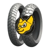 Michelin Anakee Adventure 150/70 R18 70H TL