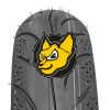 Journey Tyre P6160S 110/80 -17 57P TL 4PR