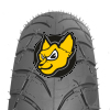 Journey Tyre P6229 120/70 -17 58S TL 4PR
